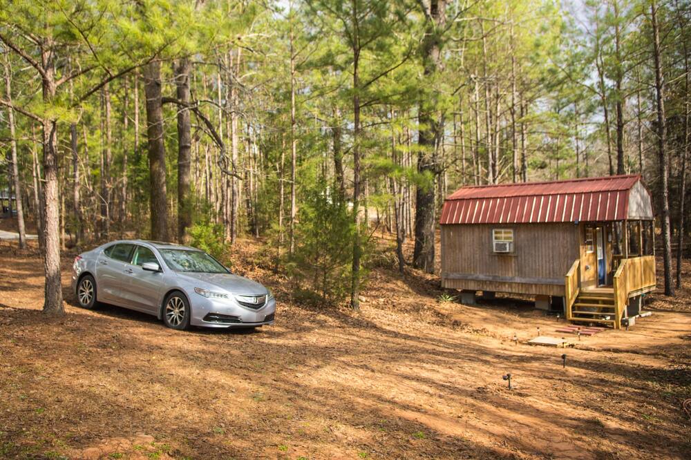 Photo of Others in Peach County