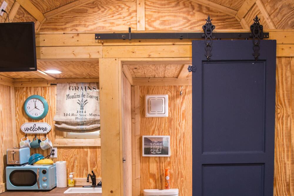 Photo of Others in Peach County