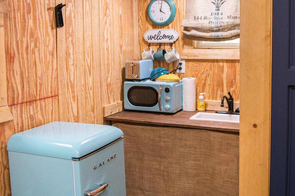 Photo of Others in Peach County