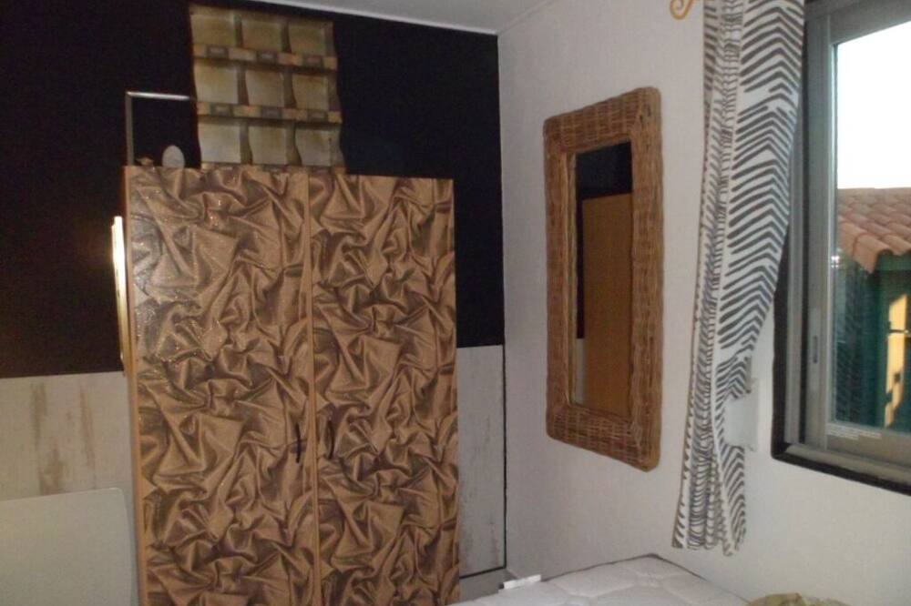 Photo of Bedroom in Ecuras
