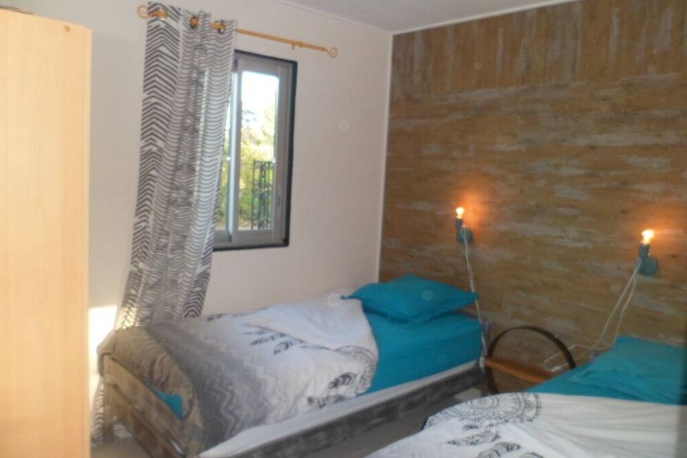 Photo of Bedroom in Ecuras
