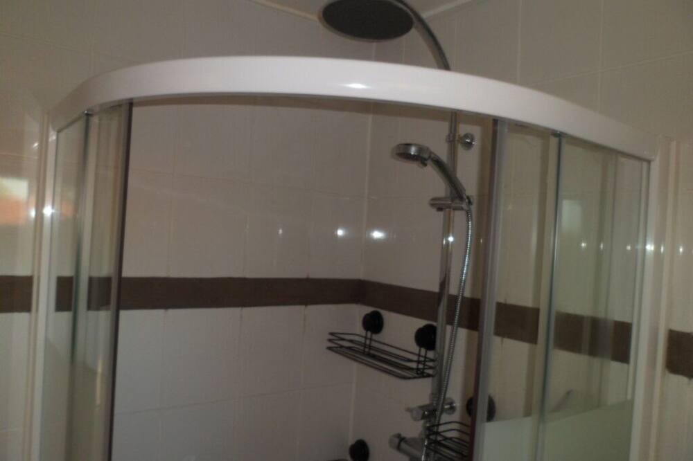 Photo of Bathroom in Ecuras