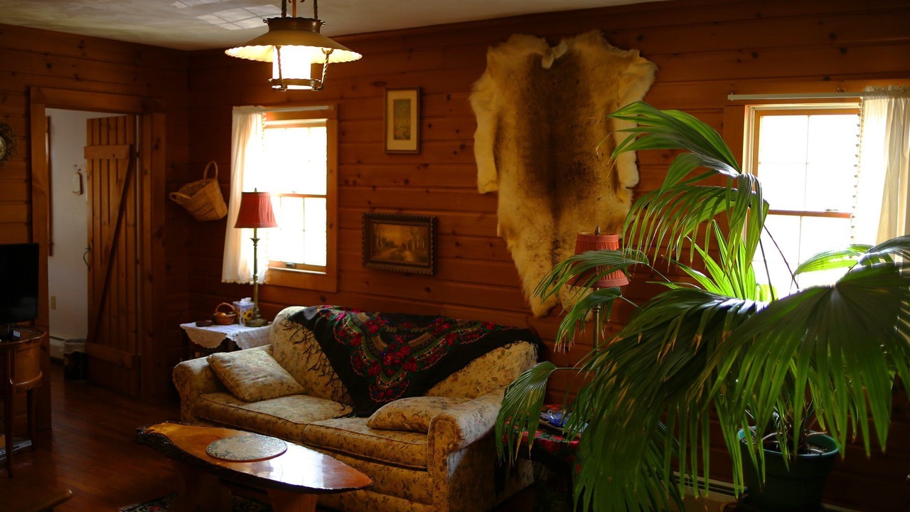 Photo of Others in Spencer