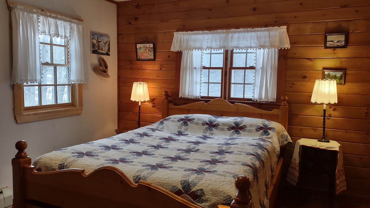 Photo of Others in Spencer