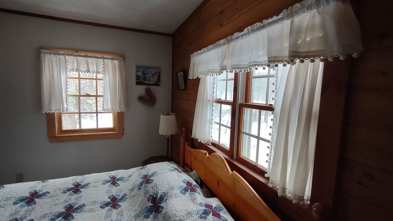 Photo of Others in Spencer