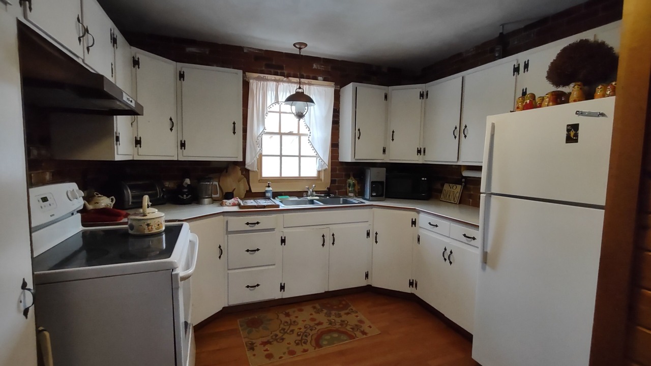 Photo of Others in Spencer