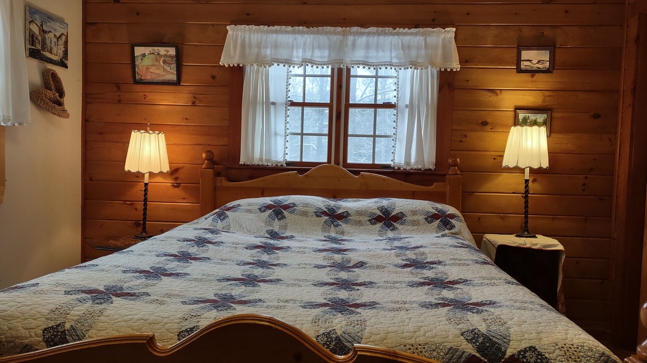 Photo of Others in Spencer