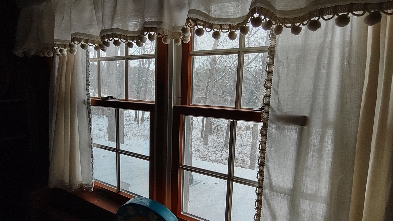 Photo of Others in Spencer