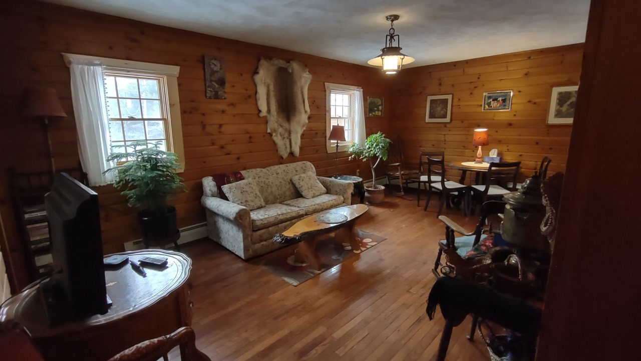 Photo of Others in Spencer