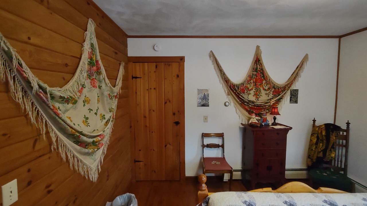 Photo of Others in Spencer