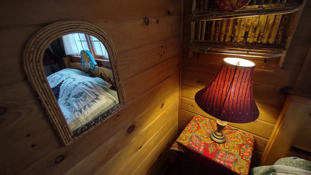 Photo of Others in Spencer