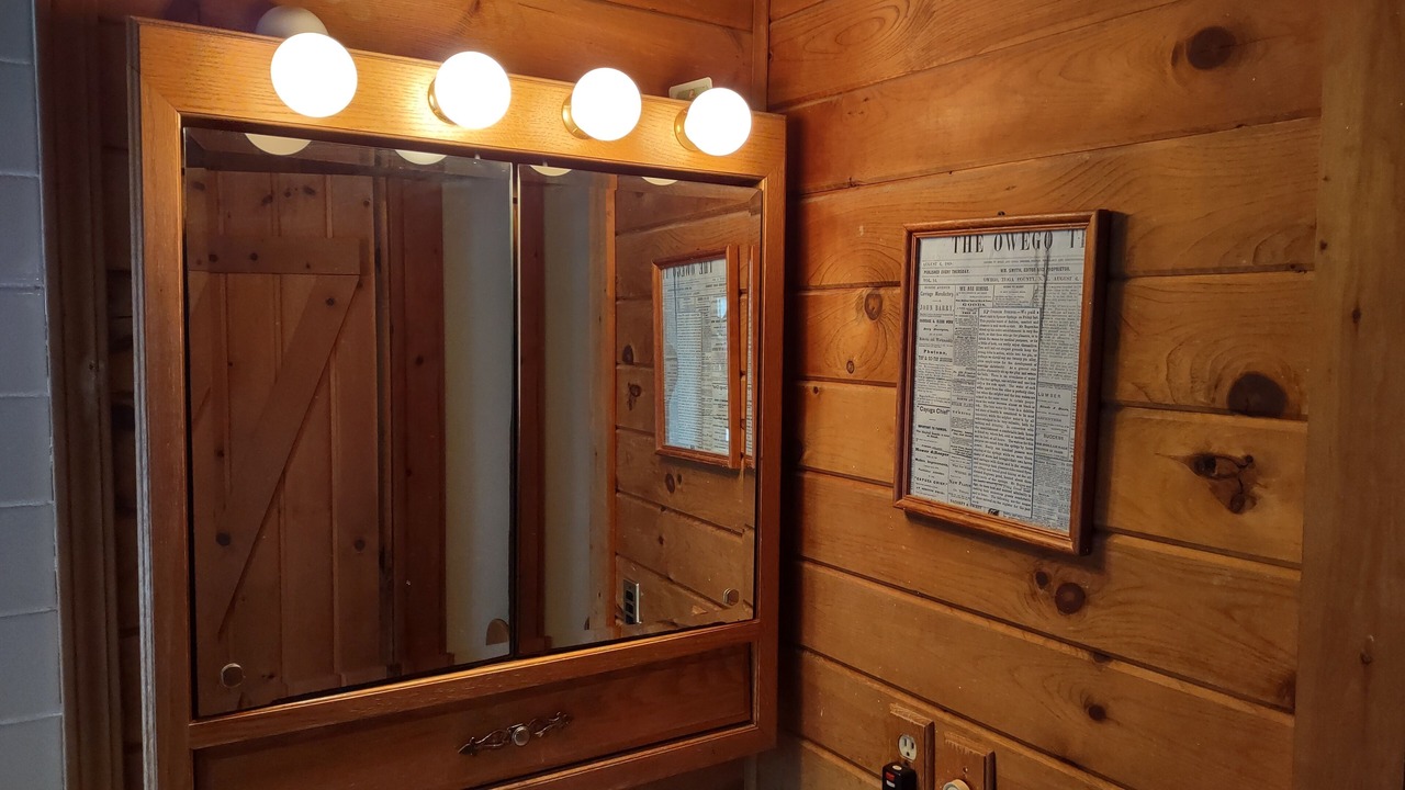 Photo of Others in Spencer