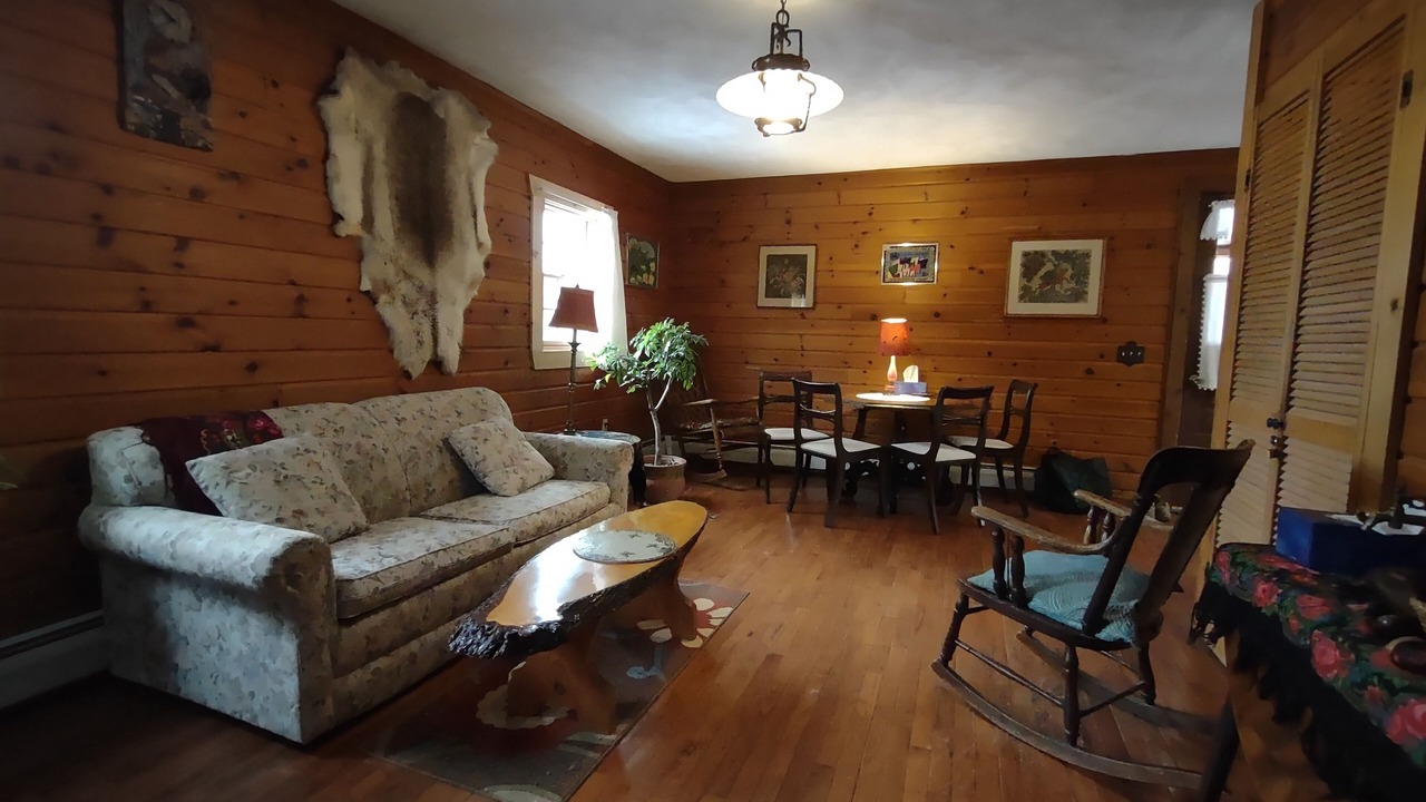 Photo of Others in Spencer