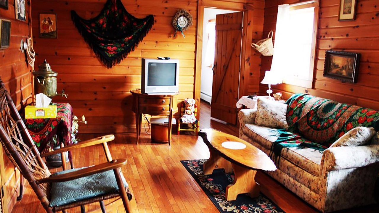 Photo of Others in Spencer