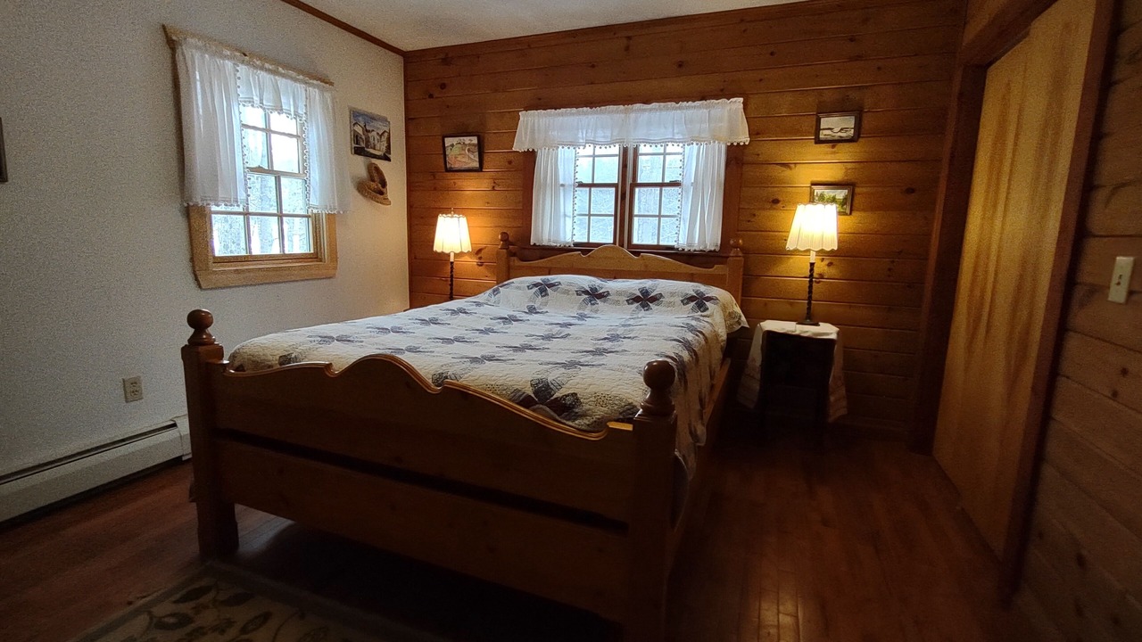 Photo of Others in Spencer