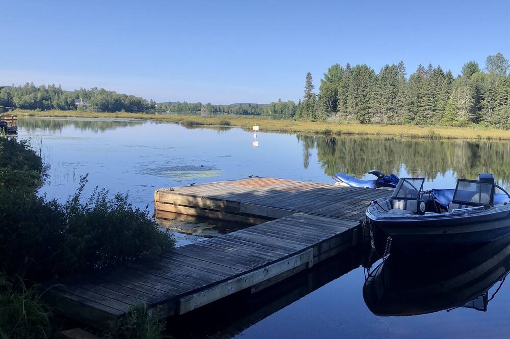 Photo of Outdoor in Lantier
