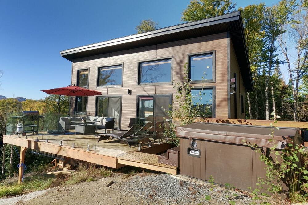 Photo of Outdoor in Lantier