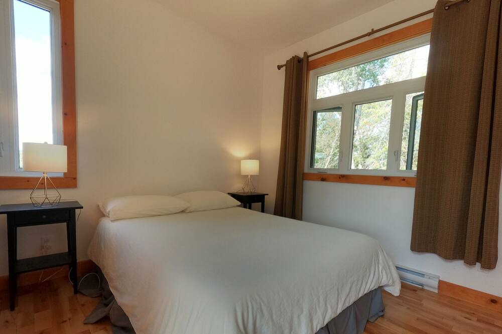 Photo of Bedroom in Lantier