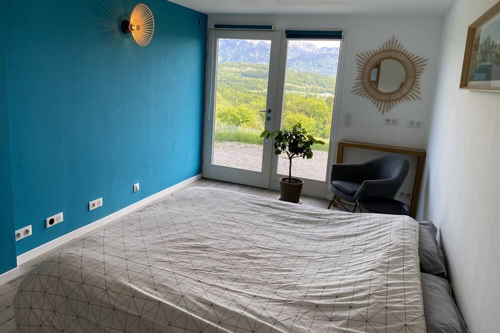 Photo of Others in Pringy