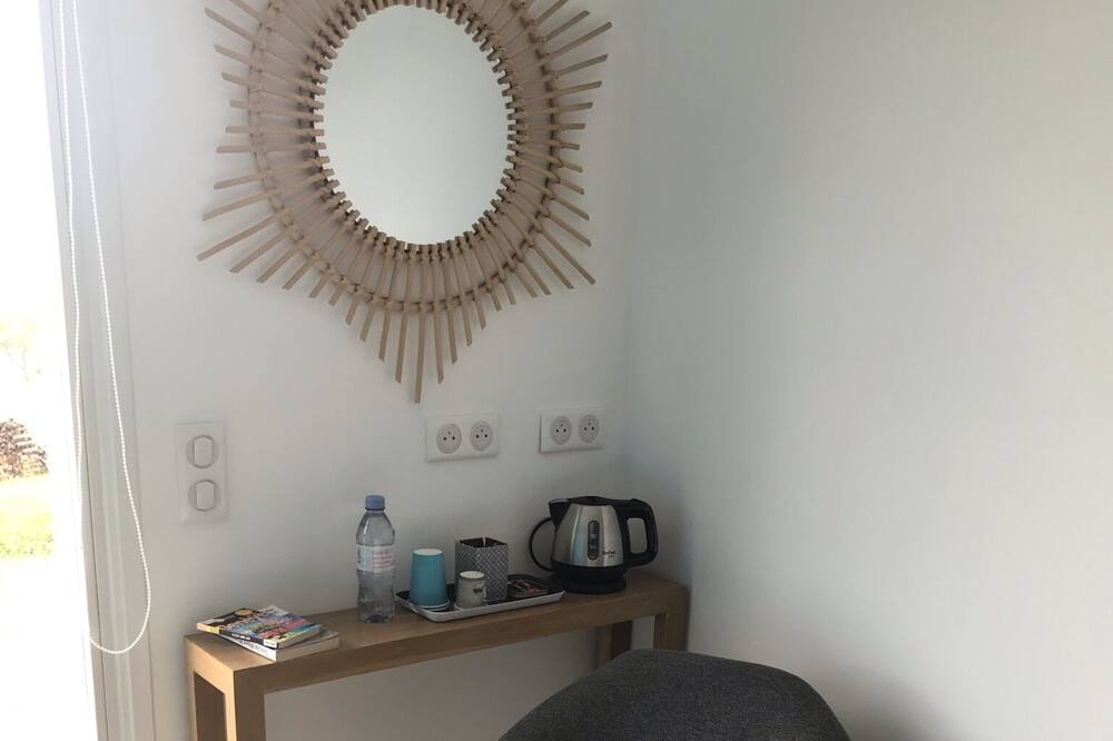 Photo of Others in Pringy