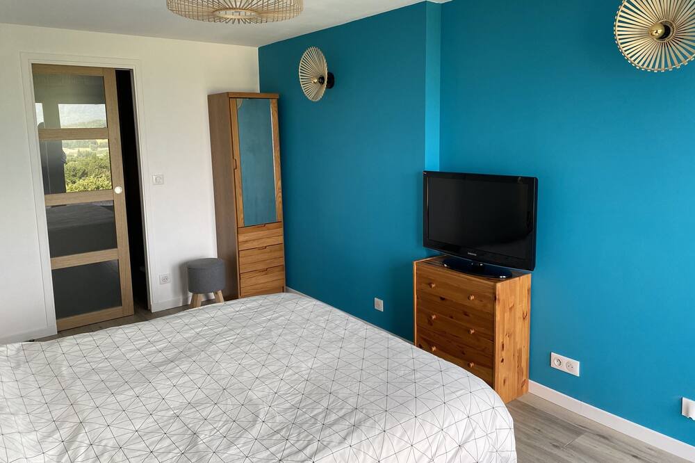 Photo of Others in Pringy