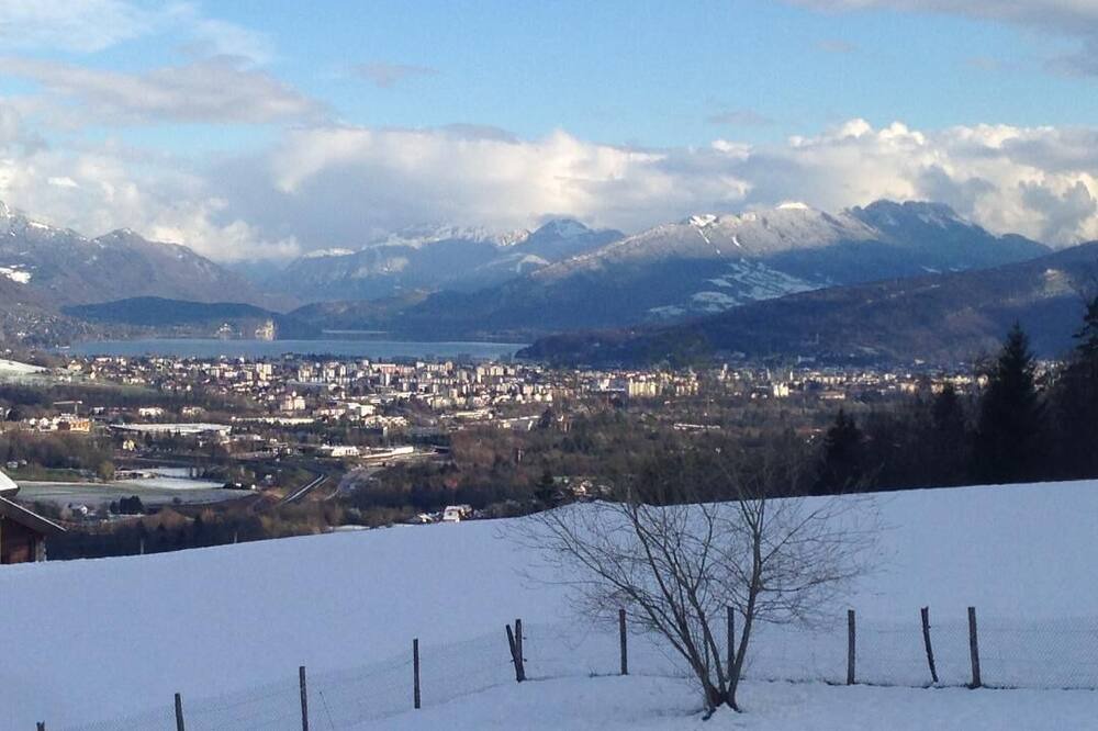 Photo of Others in Pringy