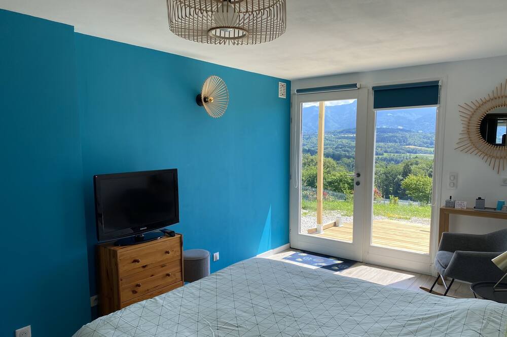 Photo of Others in Pringy