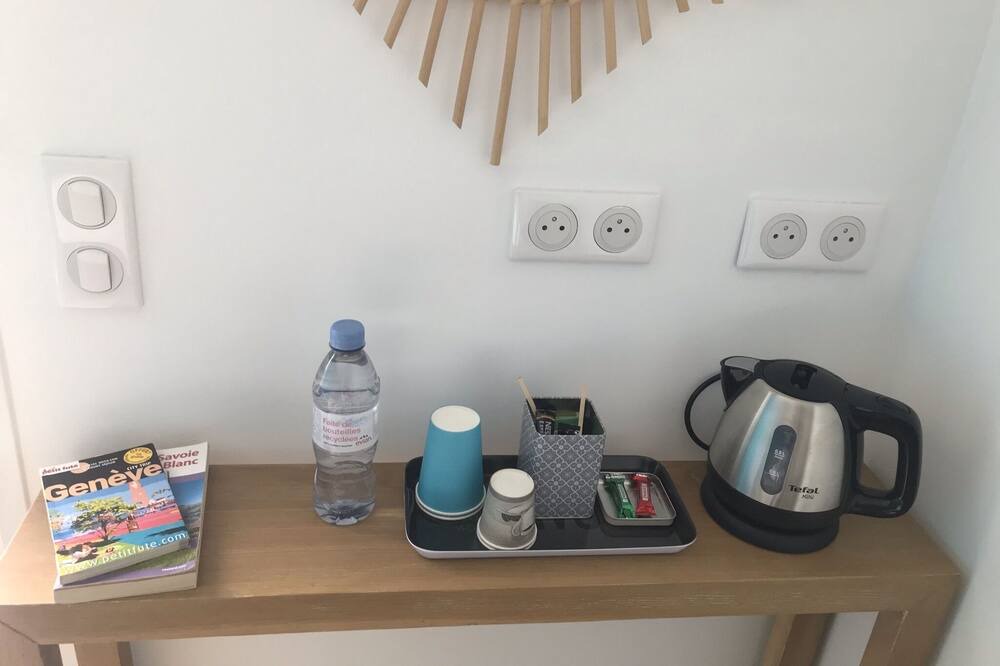 Photo of Others in Pringy