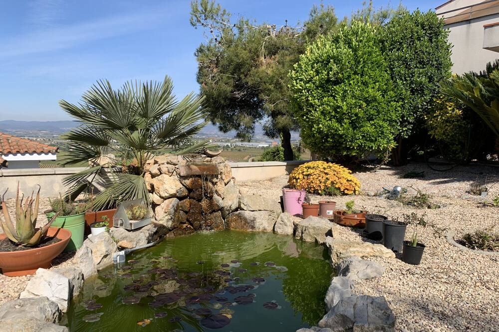Photo of Outdoor in Les Gunyoles