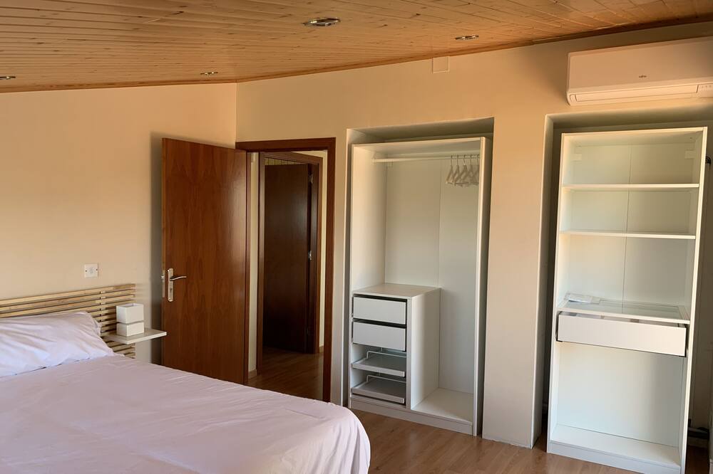 Photo of Bedroom in Les Gunyoles