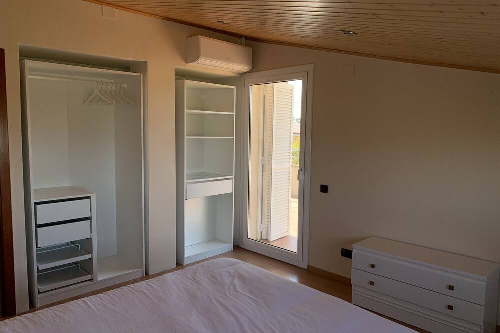 Photo of Bedroom in Les Gunyoles
