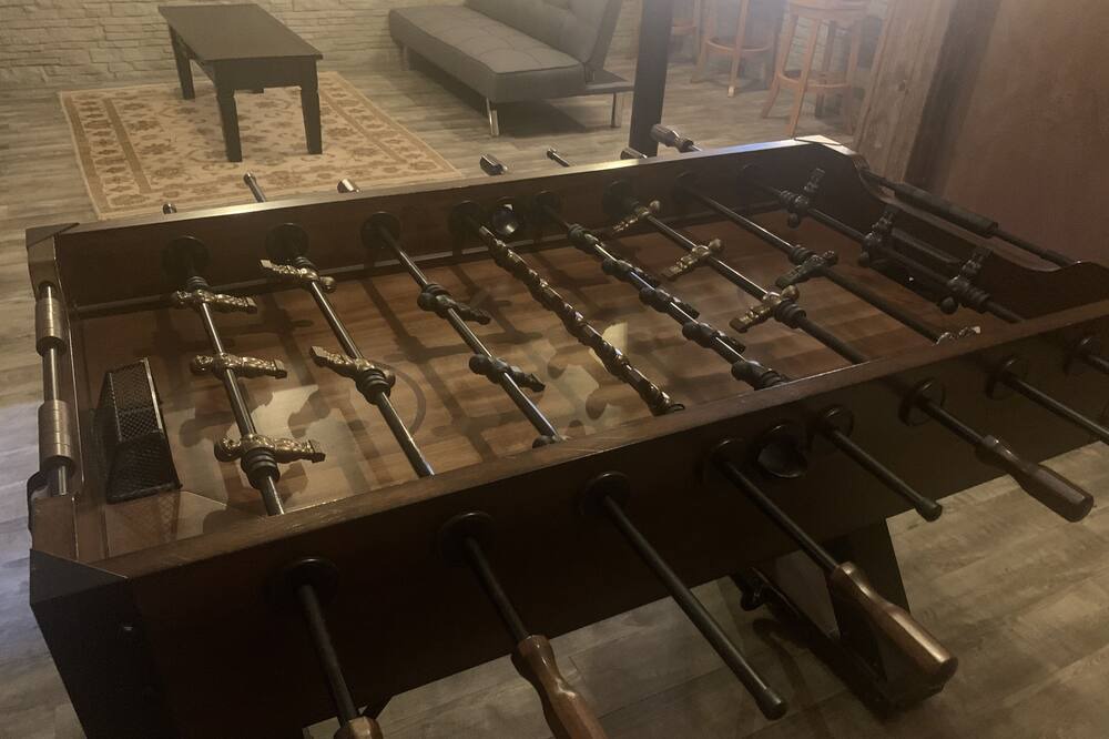 Photo of Kitchen in Rowland