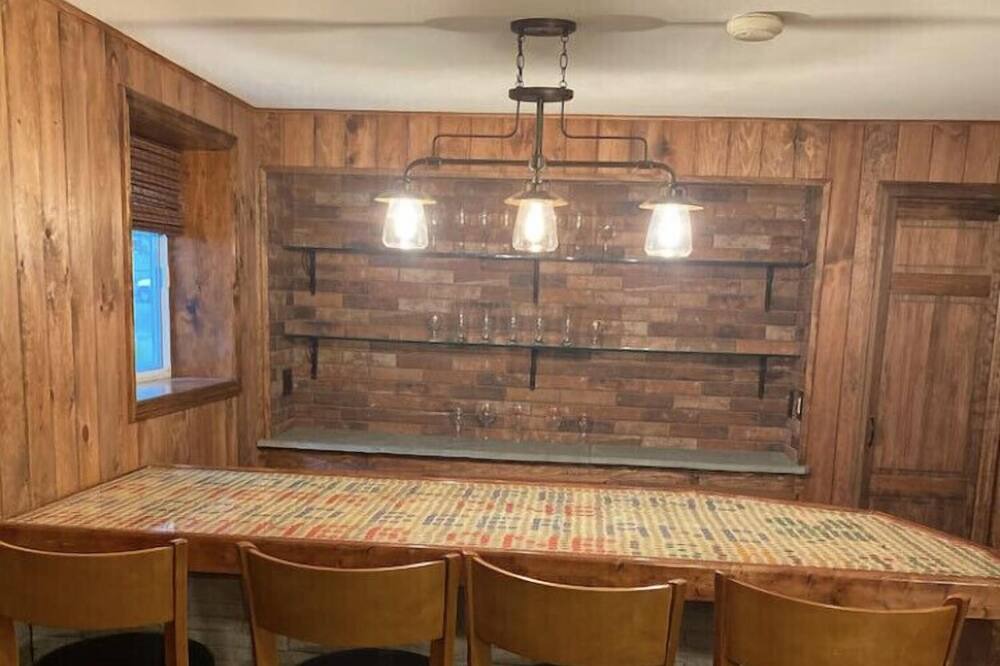 Photo of Kitchen in Rowland