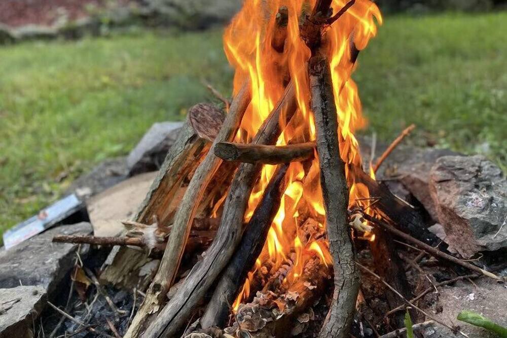 Photo of Outdoor in Rowland