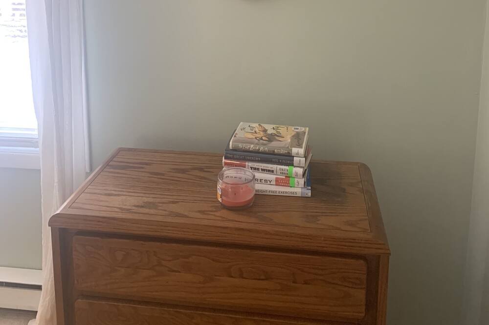 Photo of Others in Rowland