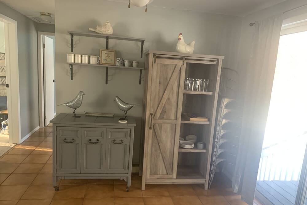 Photo of Bedroom in Rowland