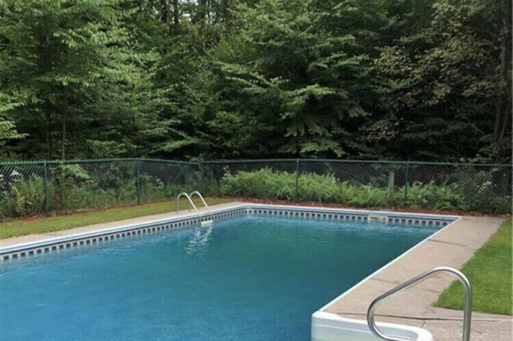 Photo of Outdoor in Rowland