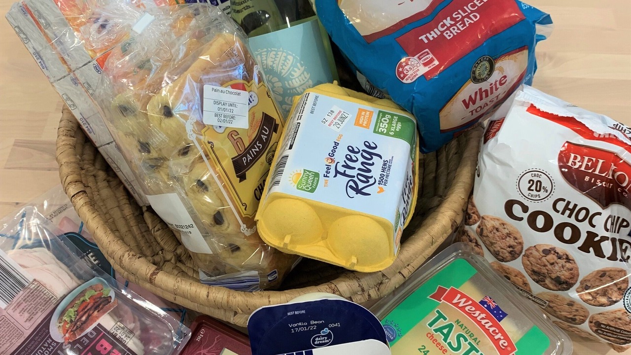 Photo of Others in Upwey