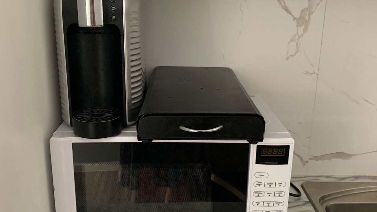 Photo of Kitchen in Upwey