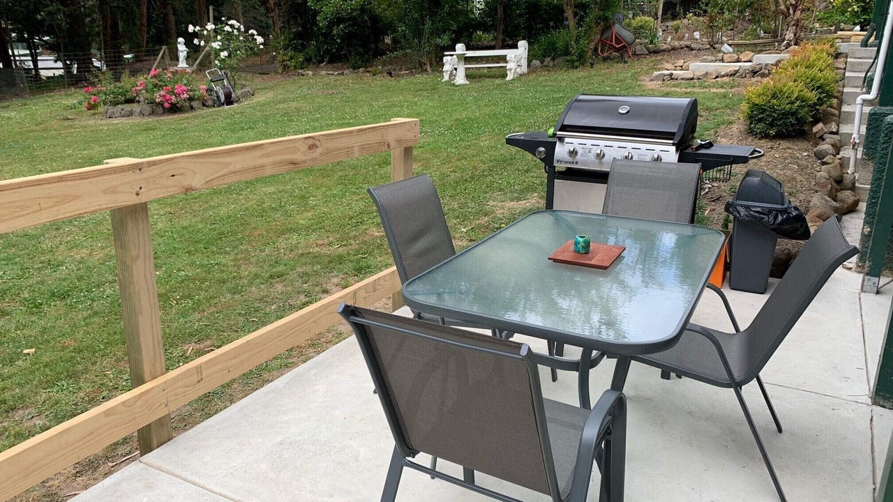 Photo of Outdoor in Upwey