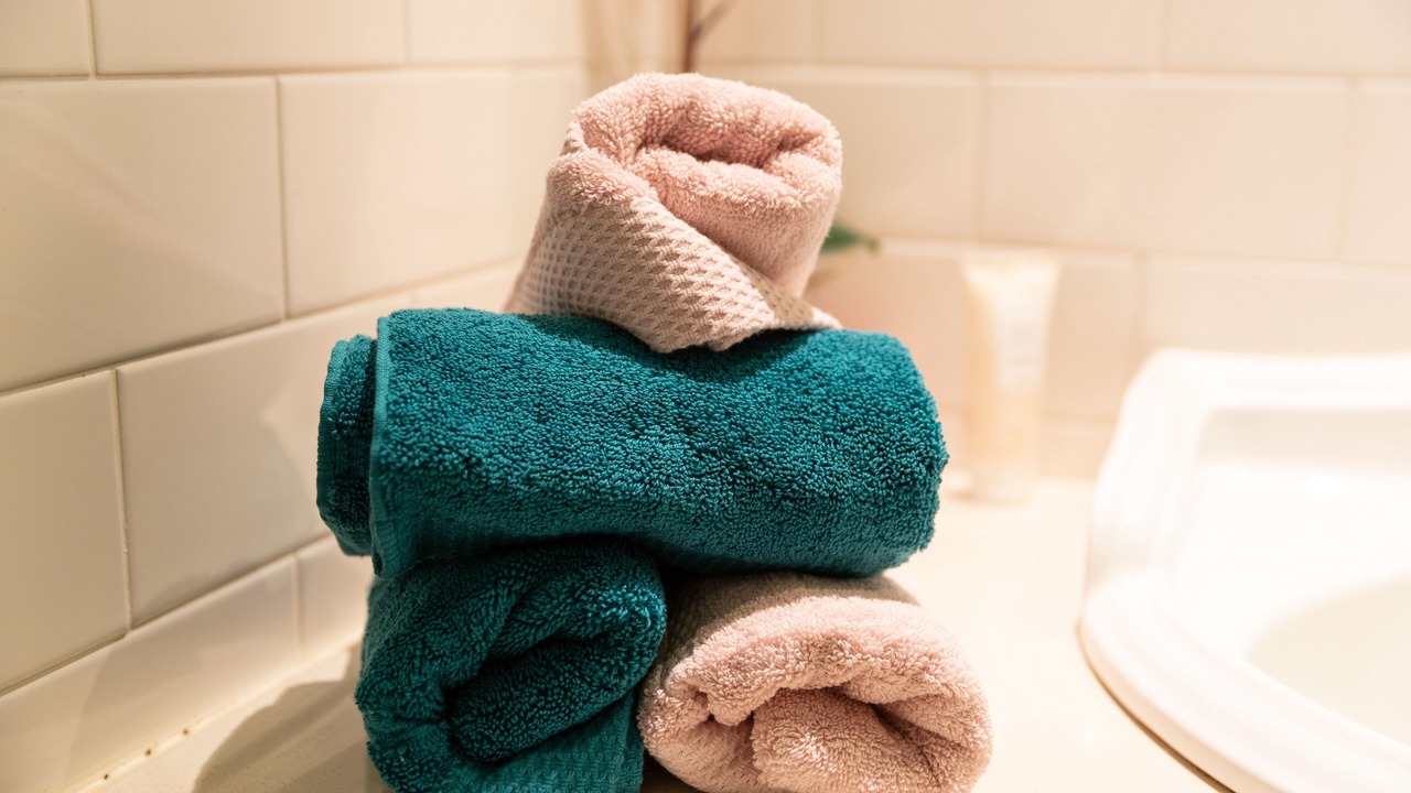 Photo of Others in Upwey