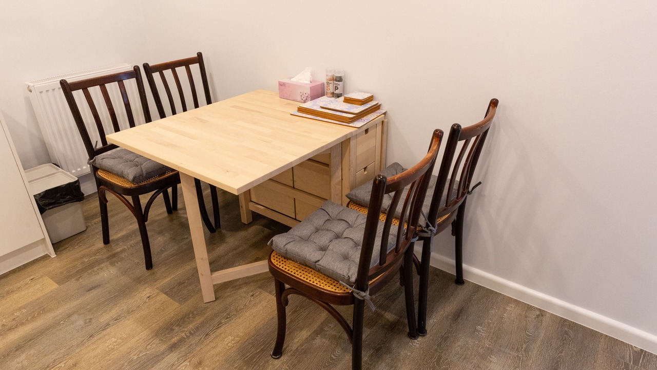 Photo of Others in Upwey