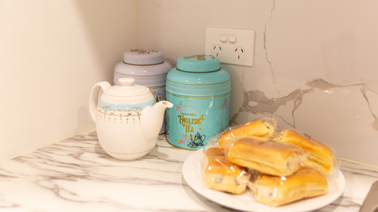 Photo of Others in Upwey