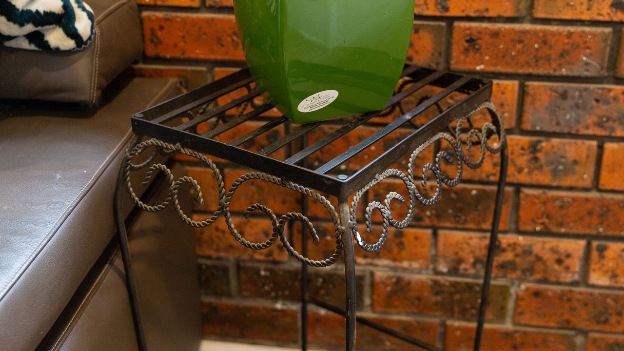 Photo of Others in Upwey