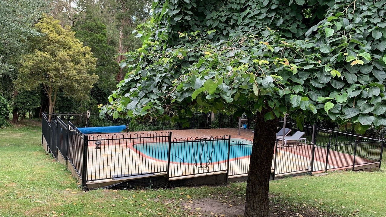 Photo of Outdoor in Upwey