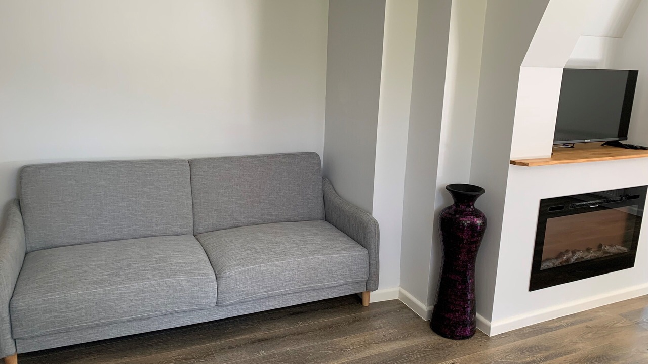 Photo of Livingroom in Upwey