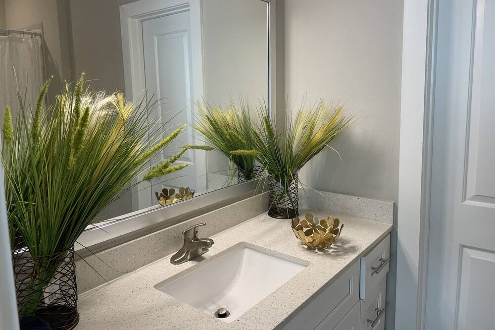 Photo of Bedroom in Spring Branch West