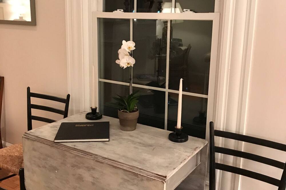 Photo of Others in Freeport