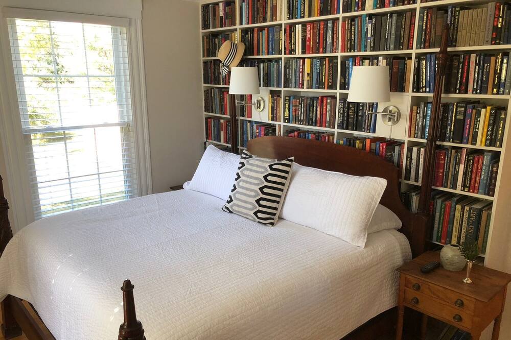 Photo of Bedroom in Freeport