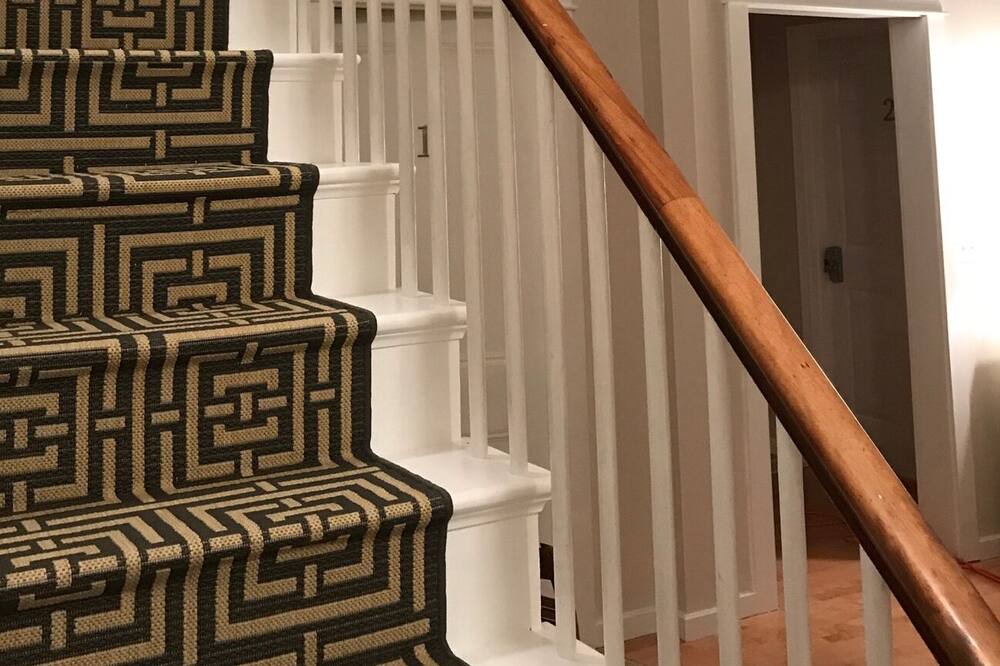 Photo of Others in Freeport